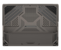 MSI Raider 18 HX Ultra 9-275HX/48GB/2TB/Win11 RTX5070Ti 240Hz - 1541206 - zdjęcie 12